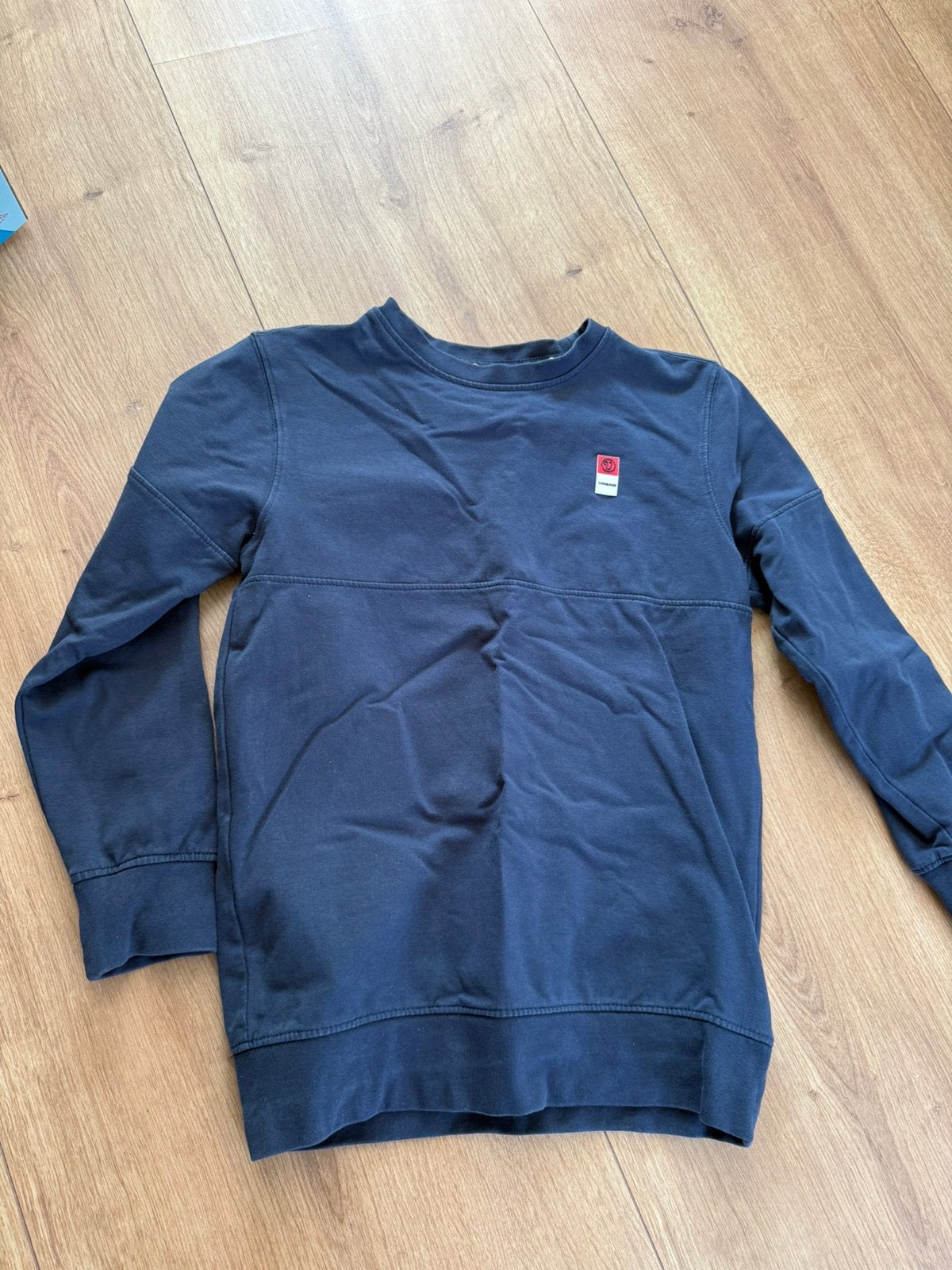 Vingino trui, Ophalen, Gebruikt, Jongen, Shirt of Longsleeve