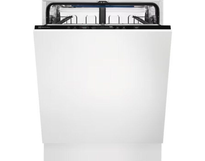 EES47311L Electrolux inbouw vaatwasser 60cm, Witgoed en Apparatuur, Vaatwasmachines, Minder dan 85 cm, 60 cm of meer, Nieuw, Ophalen of Verzenden