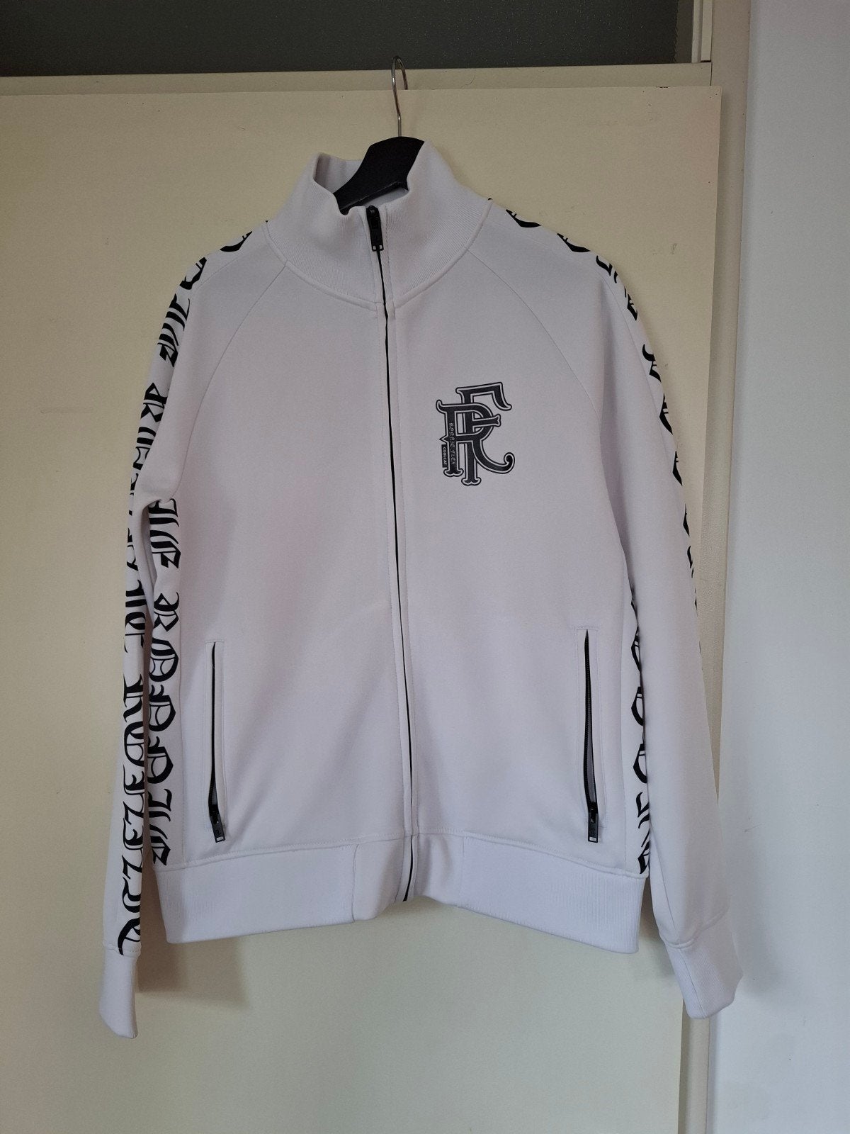 Coolcat Ronnie Flex vest maat M zo goed als nieuw, Ophalen of Verzenden, Zo goed als nieuw, Coolcat