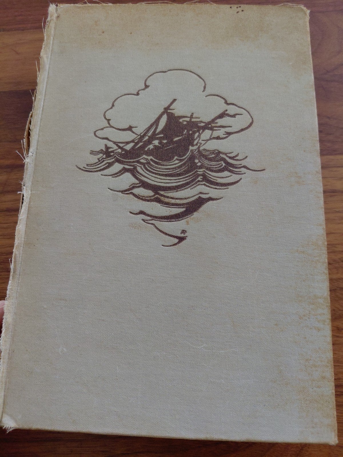 sil de strandjutter, Ophalen of Verzenden, Gelezen