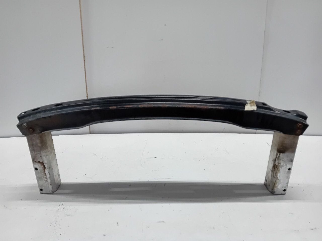 Bumperbalk achter Audi A5, Onderdelen@venauto.nl, Van der Ven Autorecycling B.V., Gebruikt, Ettenseweg 76, 4706 PB Roosendaal, The Netherlands