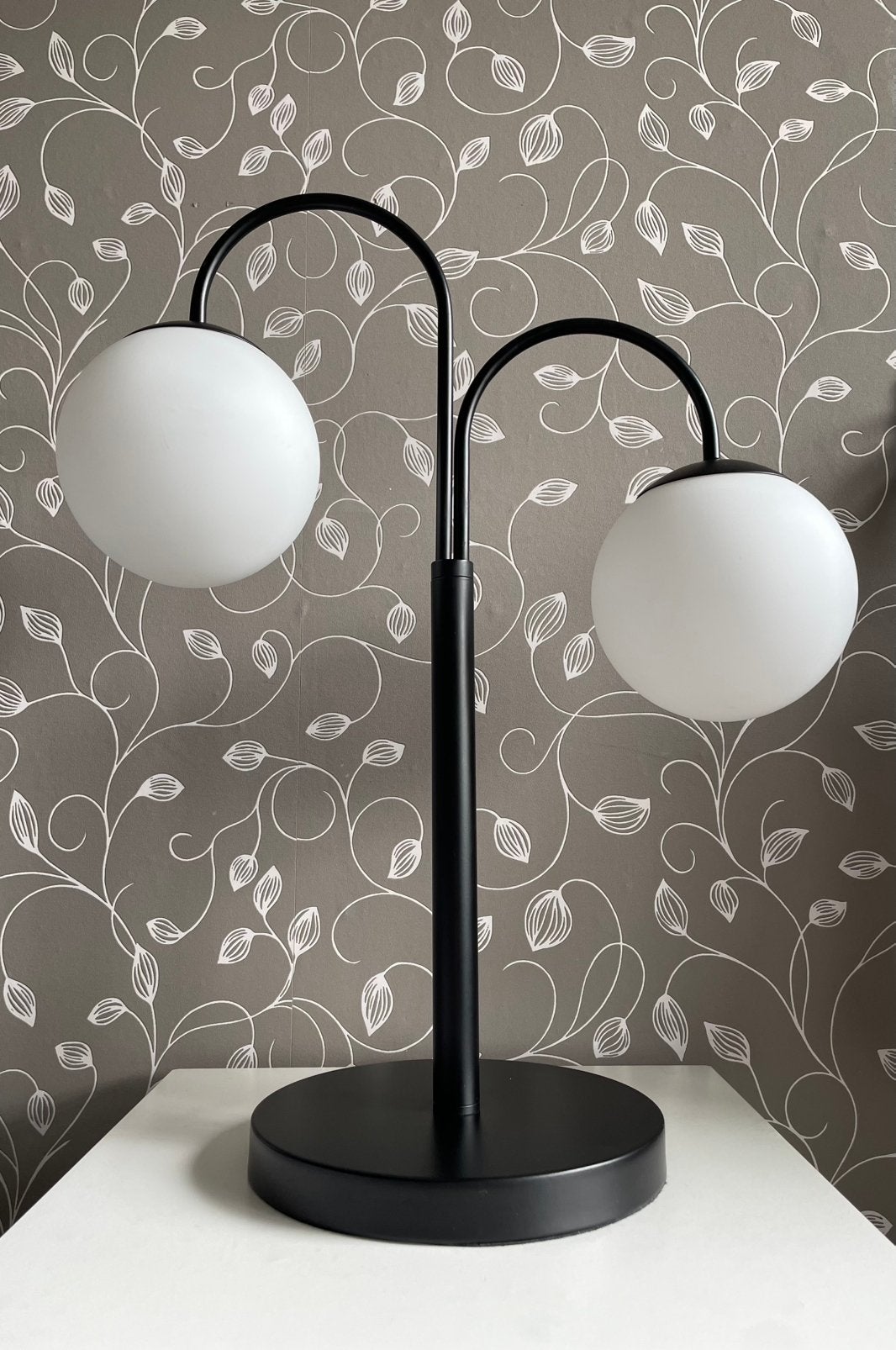 Minimalistisch design: Broste Copenhagen, Overige typen, Overige merken, Minimalistisch, Zo goed als nieuw