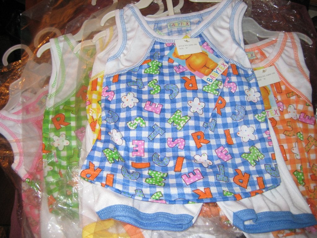 Nieuw baby-setje, 74 (78), Kinderen en Baby's, Babykleding | Maat 74, Ophalen of Verzenden, Nieuw, Jongetje of Meisje, Setje