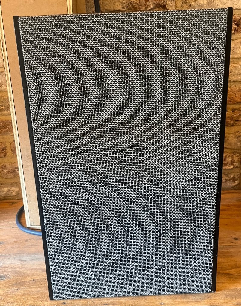 Klein & Hummel OY, Gebruikt, Overige typen, 60 tot 120 watt, Ophalen