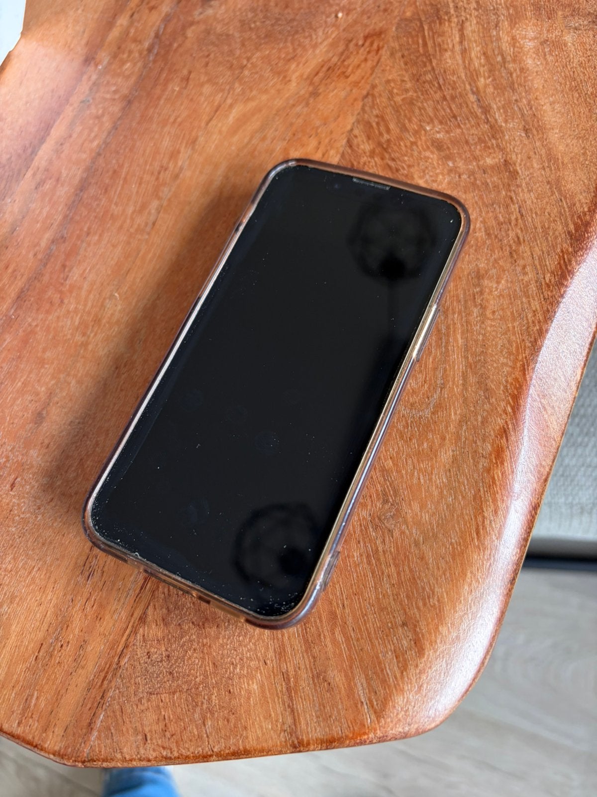 Iphone 13 mini