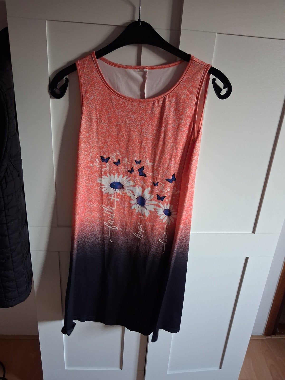 Zomerjurkjes Maat S - Diverse Kleuren, Kleding | Dames, Jurken, Meerkleurig, Ophalen of Verzenden, Knielengte, Maat 36 (S)