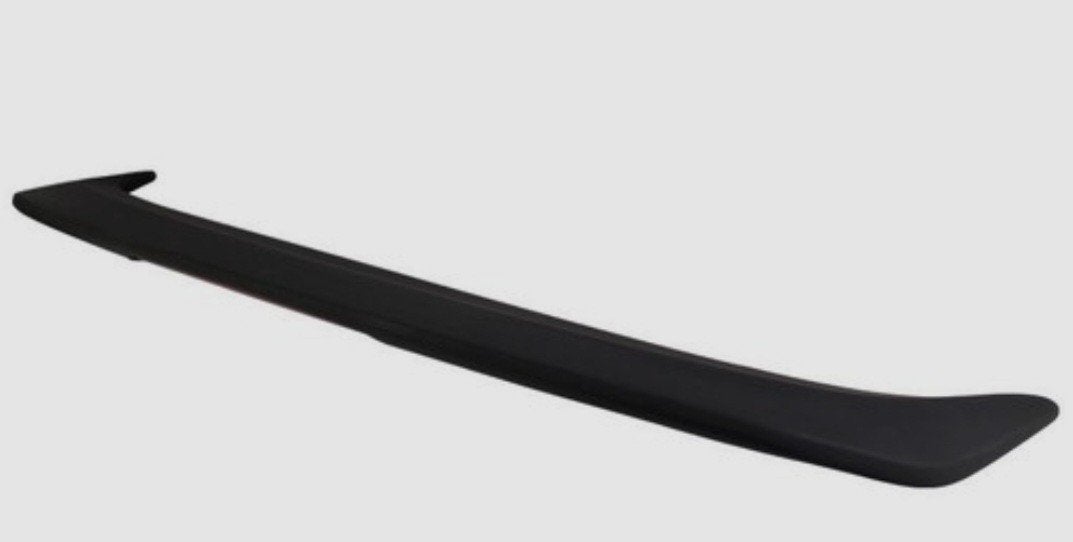 Mini midden spoiler 51127265085, Nieuw, Ophalen of Verzenden, Mini, Bumper