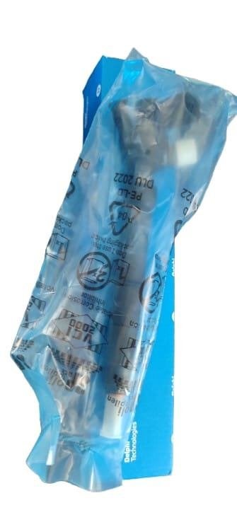 NIEUWE Delphi Verstuiver 28654963 VWCrafterMANTGE04L130277BB, Ophalen of Verzenden, Nieuw, Universele onderdelen
