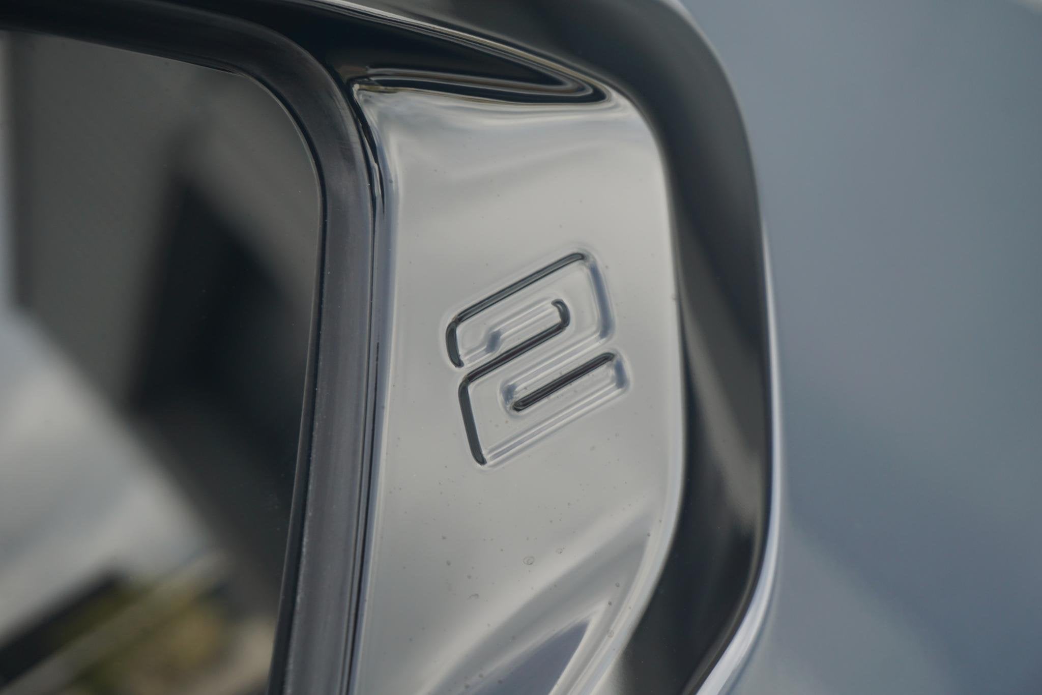 BMW 2 Serie Gran Coupé 220 | M Sportpakket Pro | Harman Kar, Auto's, BMW, Met garantie (alle), Origineel Nederlands, Bedrijf, 3 cilinders