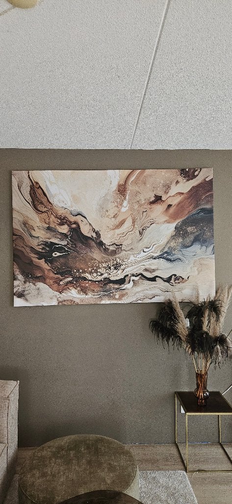 Schilderij 120180, Ophalen