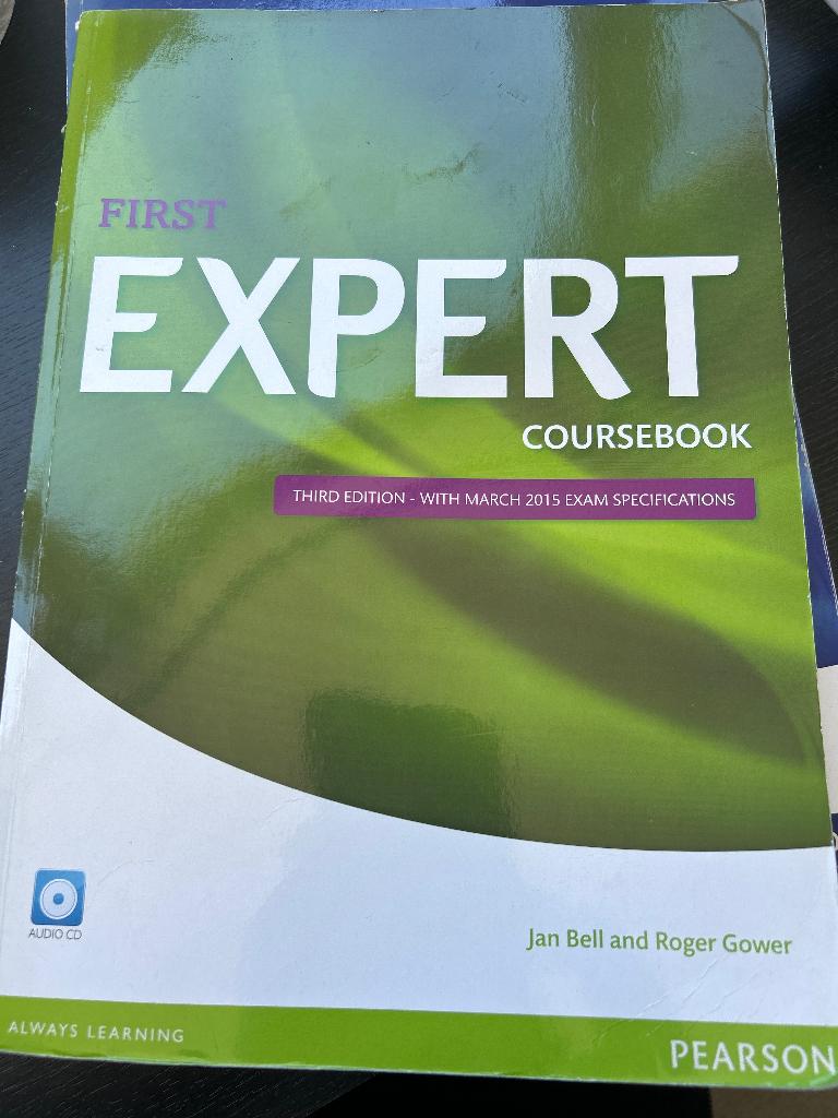 Verschillende boeken voor Engels leren, Ophalen, Alpha, Gelezen, Niet van toepassing