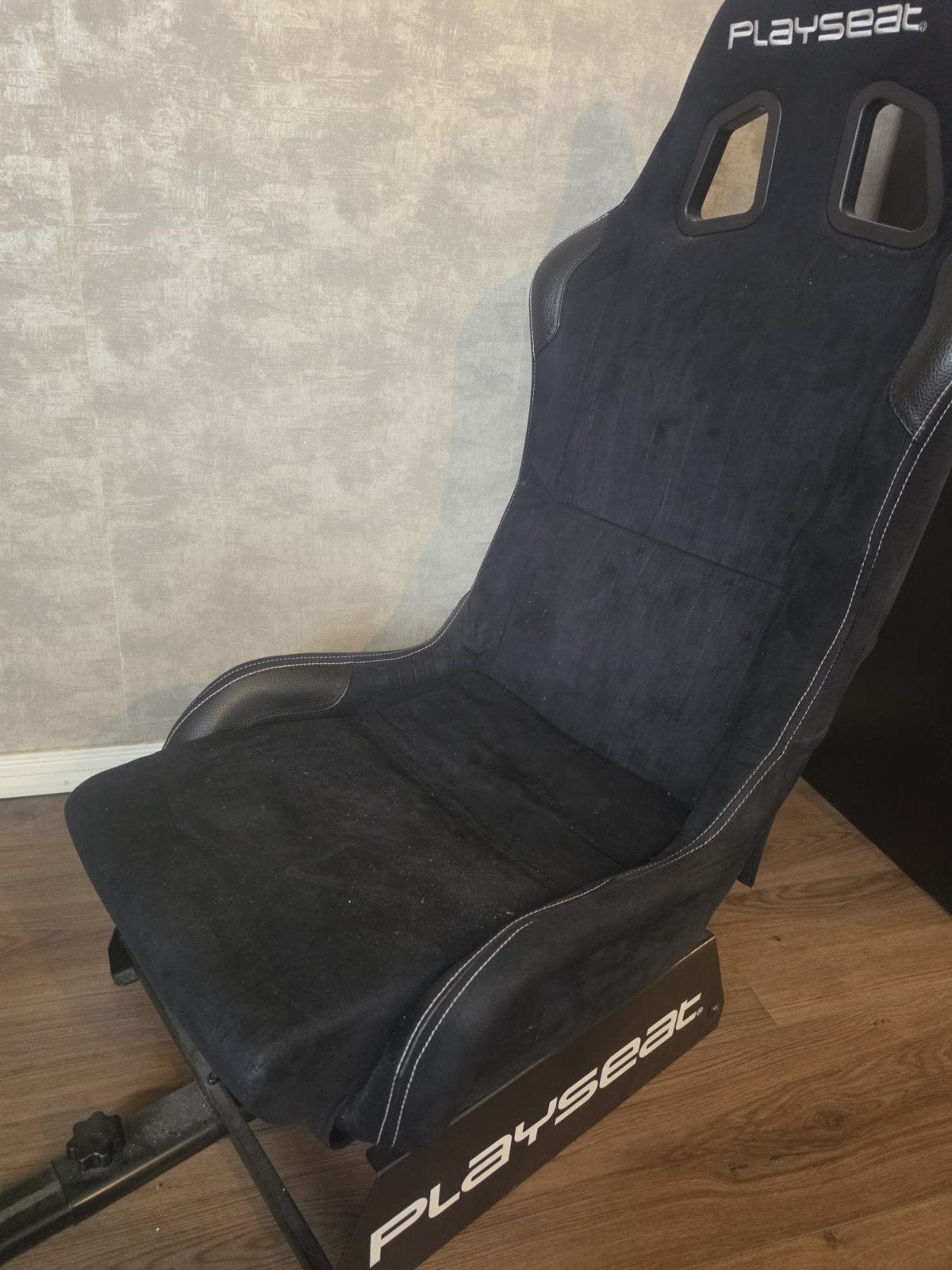 Playseat racestoel voor PC, PS5 en Xbox, Ophalen