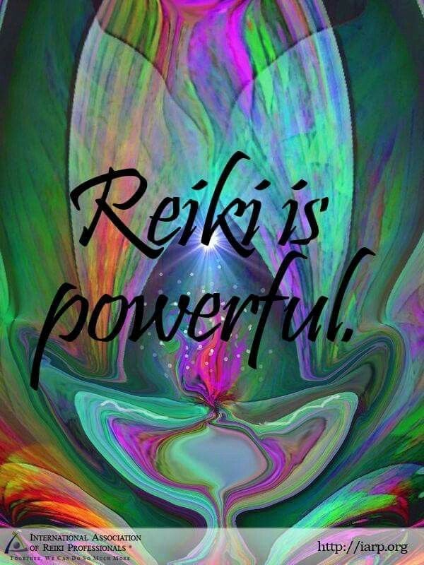 REIKI SBL INWIJDING AFSTAND ONLINE CERTIFICAAT HEALING MAGIE, Boeken, Ophalen of Verzenden, Nieuw, Spiritualiteit algemeen, Instructieboek