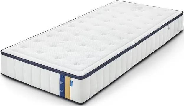 Showroom Auping Elite Matrassen 80x200, Huis en Inrichting, Slaapkamer | Matrassen en Bedbodems, Eenpersoons, ., Ophalen of Verzenden