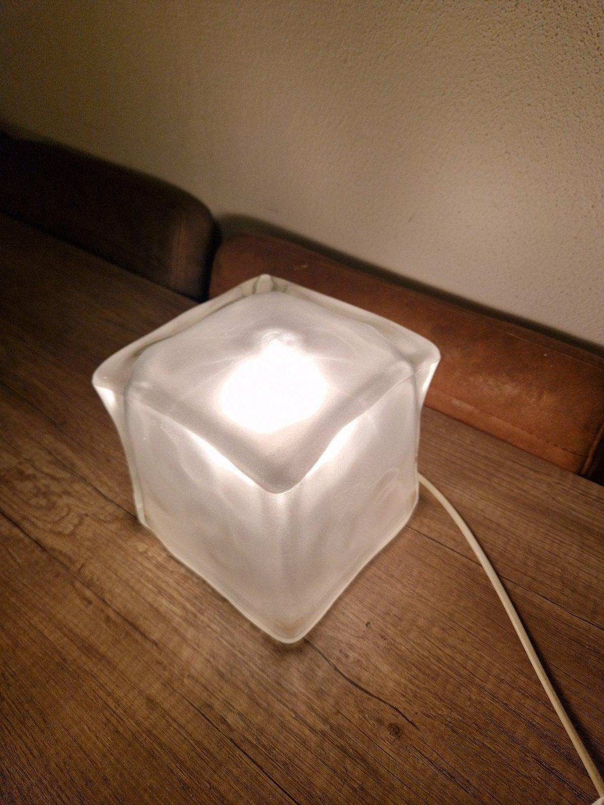 Vintage 90s IKEA, Ophalen