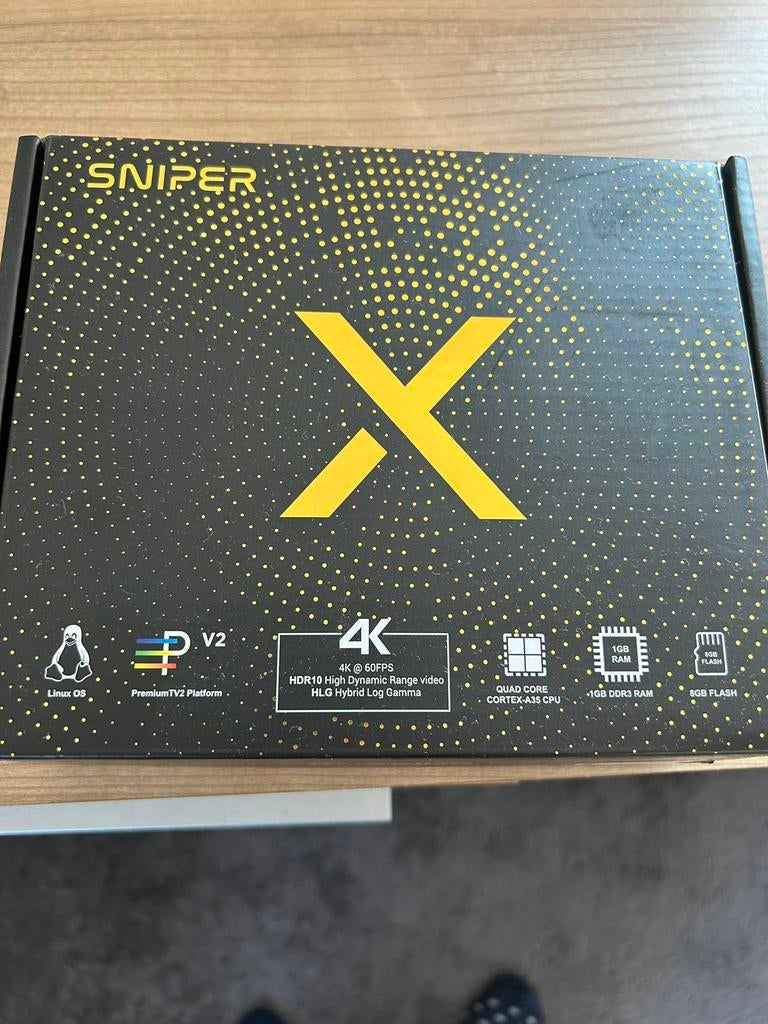 Tv kastje, Ophalen of Verzenden, Zo goed als nieuw