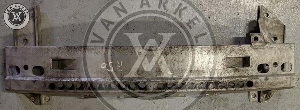 Bmw Mini R50 Bumper Balk Steun Voorkant 1494431, Gebruikt, -, Voor, -