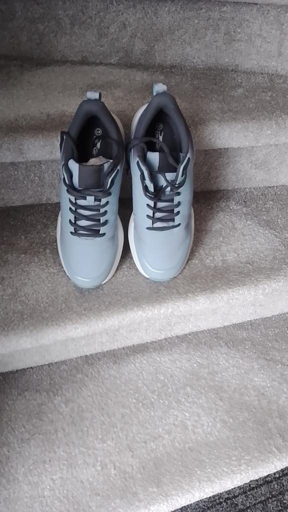 Nieuwe Crane Sportschoenen Maat 41, Kleding | Heren, Schoenen, Ophalen of Verzenden, Nieuw, Crane, Sportschoenen