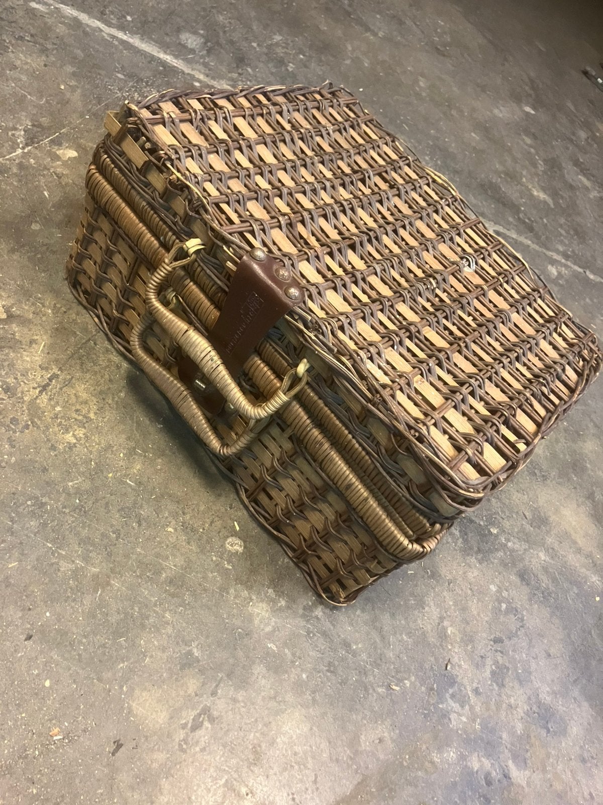 PTT post nederland. Collecters item/vintage., Ophalen, Zo goed als nieuw