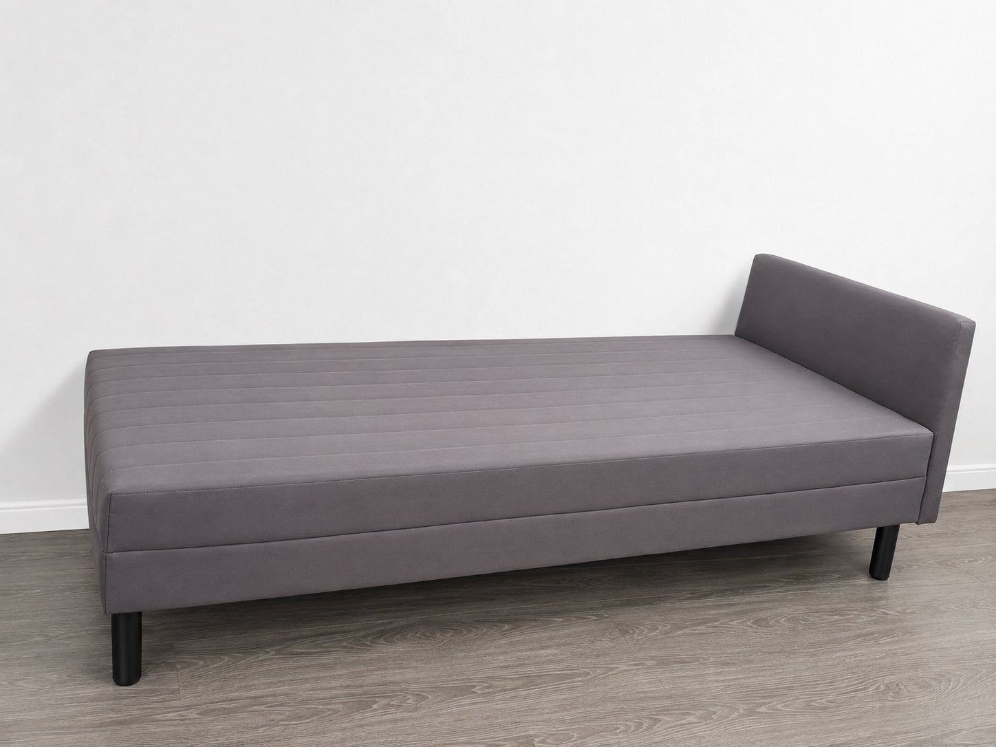2 Boxsprings 1 persoon, Huis en Inrichting, Slaapkamer | Boxsprings, Ophalen, Zo goed als nieuw, Eenpersoons, 90 cm