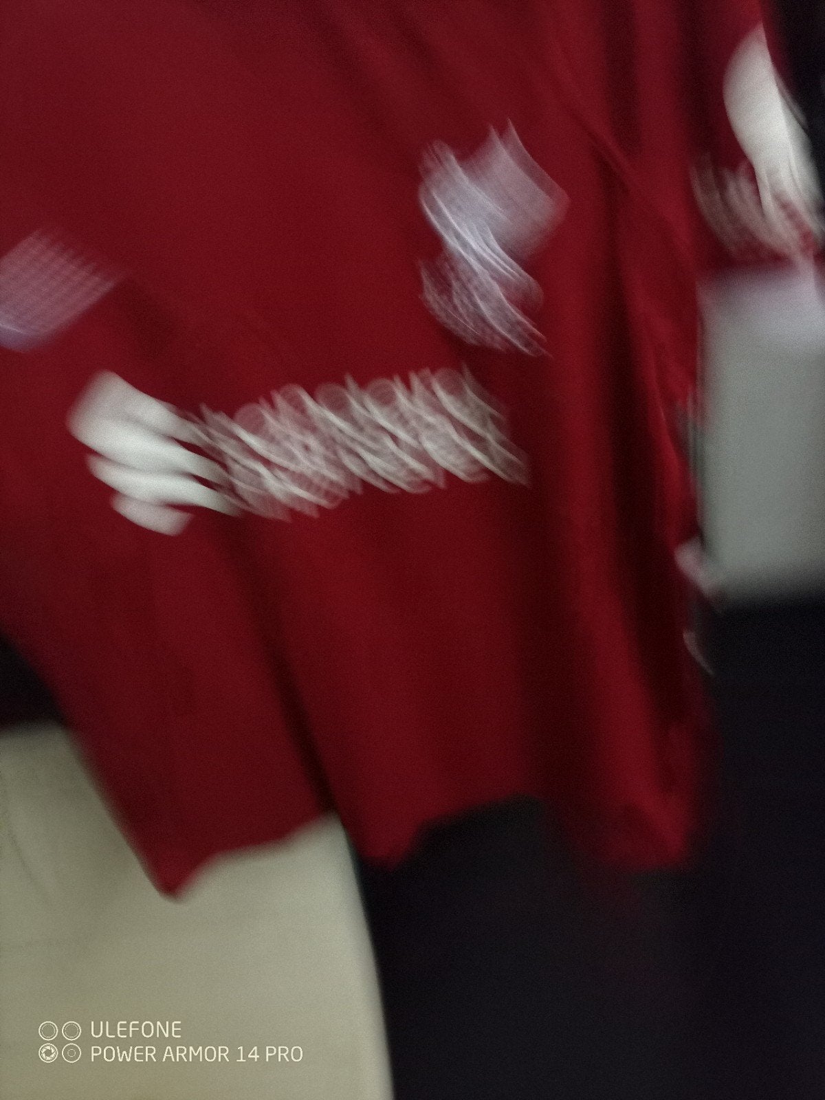 Liverpool Thuis Shirt Maat M, Kleding | Heren, Maat 48/50 (M), Ophalen of Verzenden, Zo goed als nieuw, Liverpool