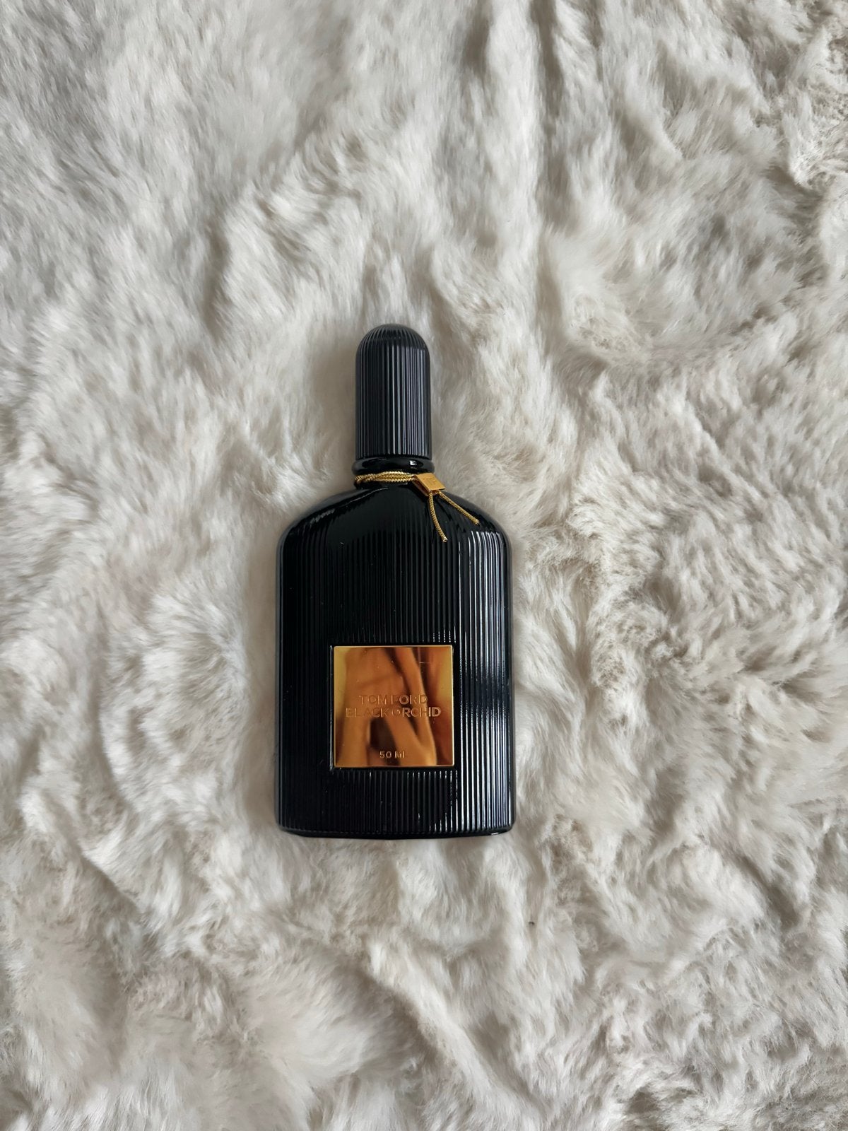 Tom Ford Black Orchid EDP 50 ml - Ongebruikt, Sieraden, Tassen en Uiterlijk, Uiterlijk | Parfum, Ophalen of Verzenden, Zo goed als nieuw