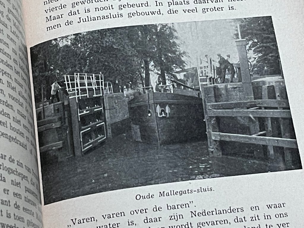 Gouda de geschiedenis van een Hollandse stad , Boeken, Geschiedenis | Stad en Regio, Ophalen of Verzenden, Zo goed als nieuw