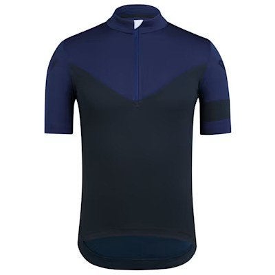 Rapha Special Edition Jersey Merino  X-Large, Fietsen en Brommers, Heren, Ophalen of Verzenden, Zo goed als nieuw, XL