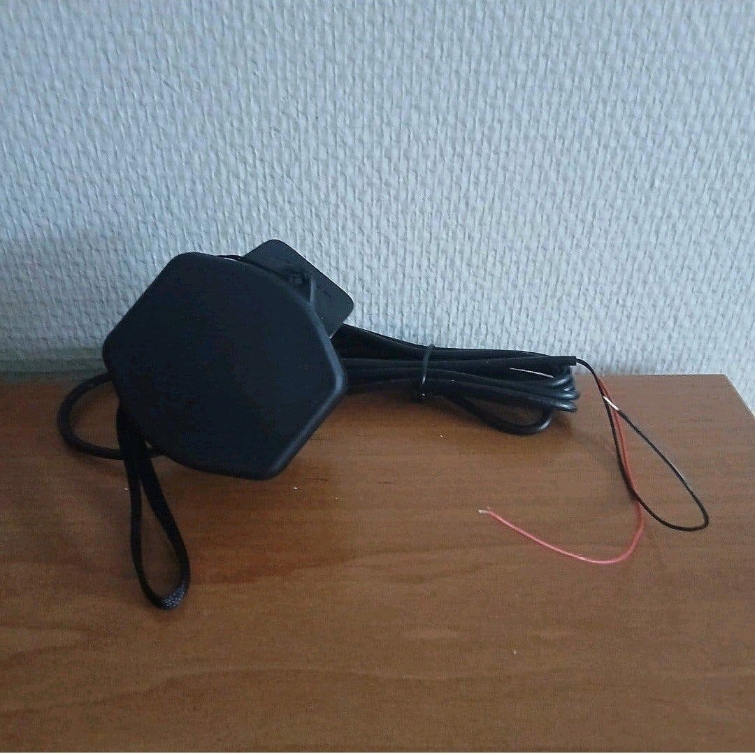 tomtom rider cradle houder 40 42 400 410 420 450 500 550, Ophalen of Verzenden, Zo goed als nieuw