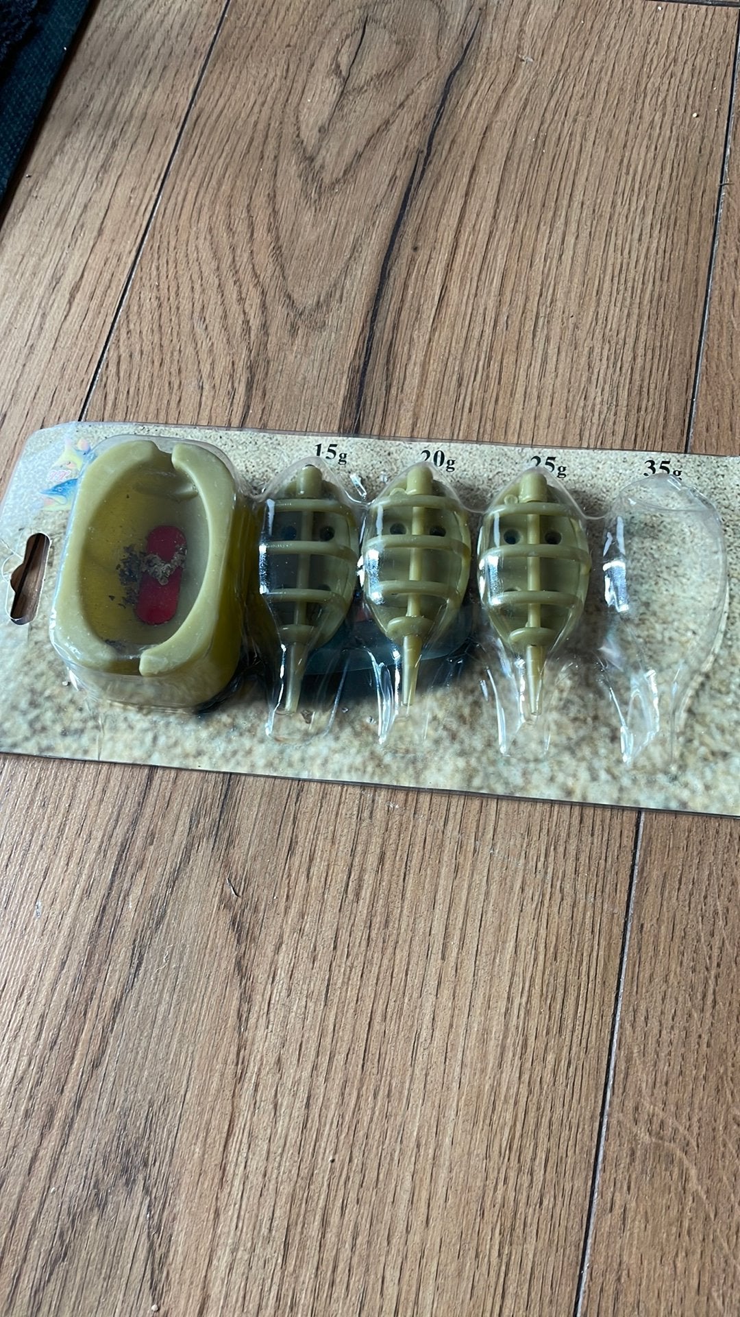Feeder, Wandkapstok, Ophalen of Verzenden, Zo goed als nieuw, Minder dan 100 cm