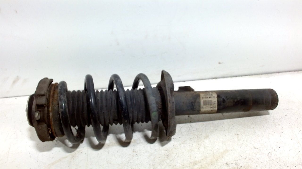 Veerpoot links voor Audi A3, Onderdelen@venauto.nl, Van der Ven Autorecycling B.V., Gebruikt, Ettenseweg 76, 4706 PB Roosendaal, The Netherlands