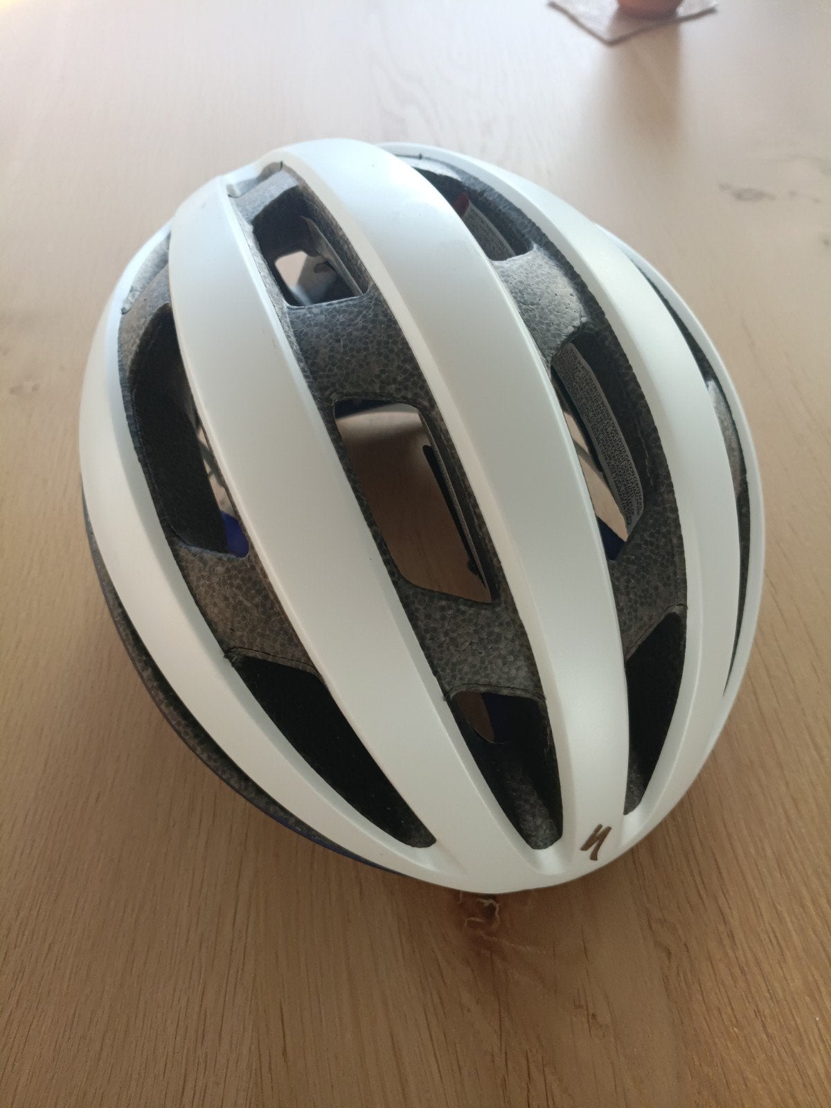 Specialized Airnet fietshelm dames - Maat M (56-60cm), Ophalen of Verzenden, M, Dame, Specialized