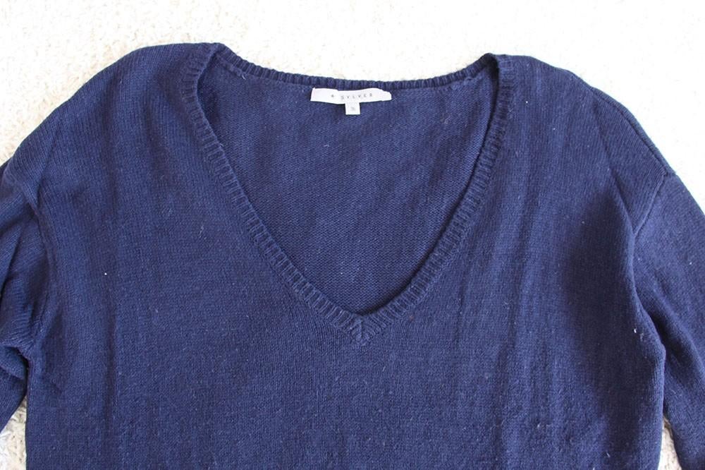 Mooi Sylver Jurkje - 101 (Maat 36) € 45,-, Kleding | Dames, Sylver, Zwart, Nieuw, Ophalen of Verzenden