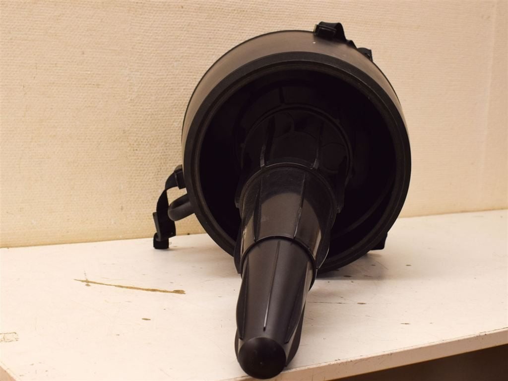 Yamaha silent brass demper 52251, Ophalen of Verzenden, Gebruikt, Euphonium of Tenortuba