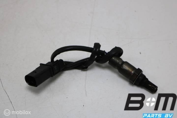 Lambdasonde VW Polo 6C 04L906262C, Gebruikt
