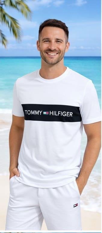 24 zomersetjes, Ophalen, Nieuw, Maat 52/54 (L), Overige kleuren