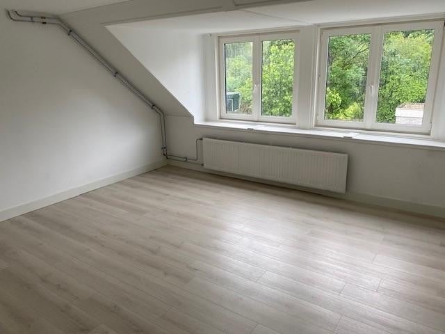 NIEUW! Woonruimte te huur Gondel 26, Lelystad, Huizen en Kamers, Huizen te huur
