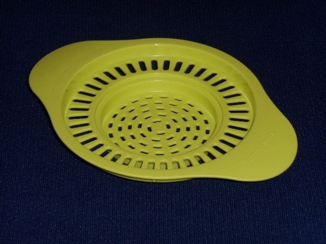 Tupperware Mini Vergiet, Ophalen of Verzenden, Nieuw, Overige typen