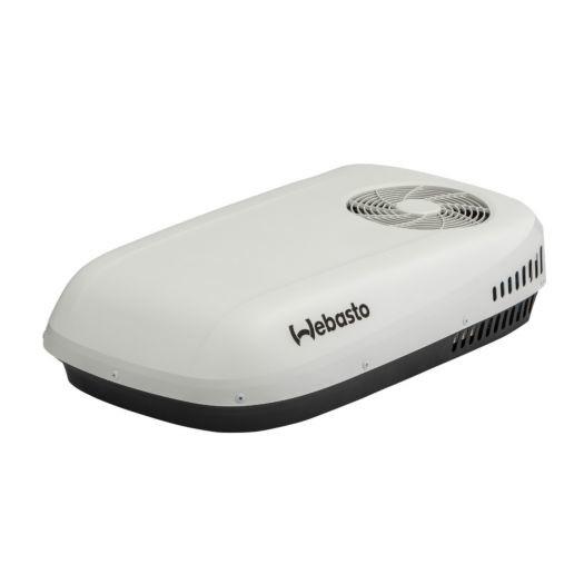 Webasto Cool Top Trail 20 Dakairco - Camper/Caravan Airco, Caravans en Kamperen, Caravan accessoires, Ophalen, Nieuw