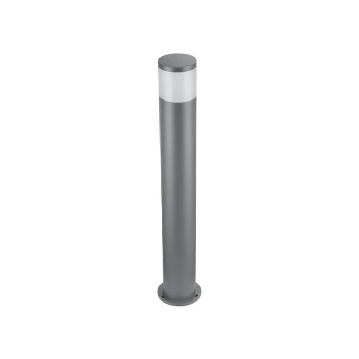 Opple bollard tuinlamp tuinverlichting 90 cm * nieuw *, Ophalen, Minder dan 50 watt, Netvoeding, Nieuw