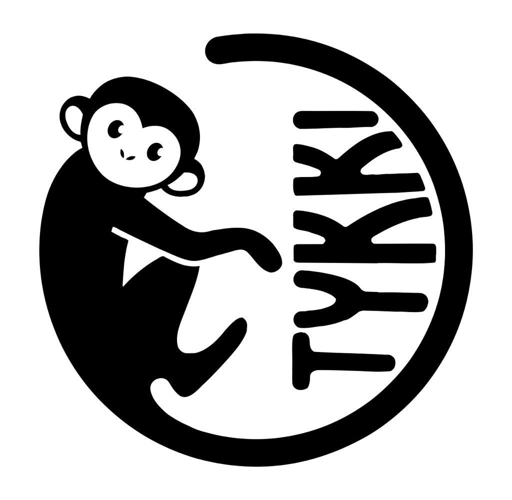 Tykki Babykleding: Rompers, Broekjes, Shirts & Mutsjes, Kinderen en Baby's, Kinderkleding | Overige, Ophalen of Verzenden, Nieuw