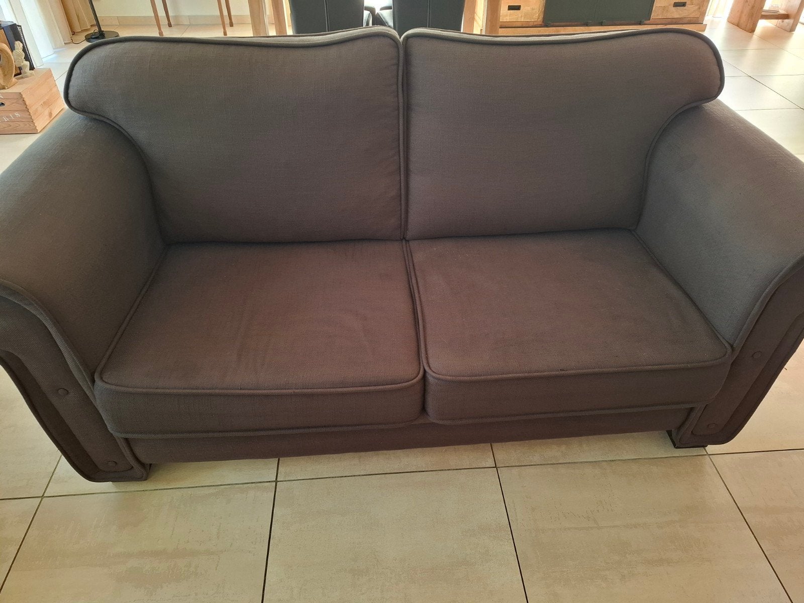 GRATIS AF TE HALEN, Ophalen, Gebruikt, 75 tot 100 cm, Minder dan 150 cm