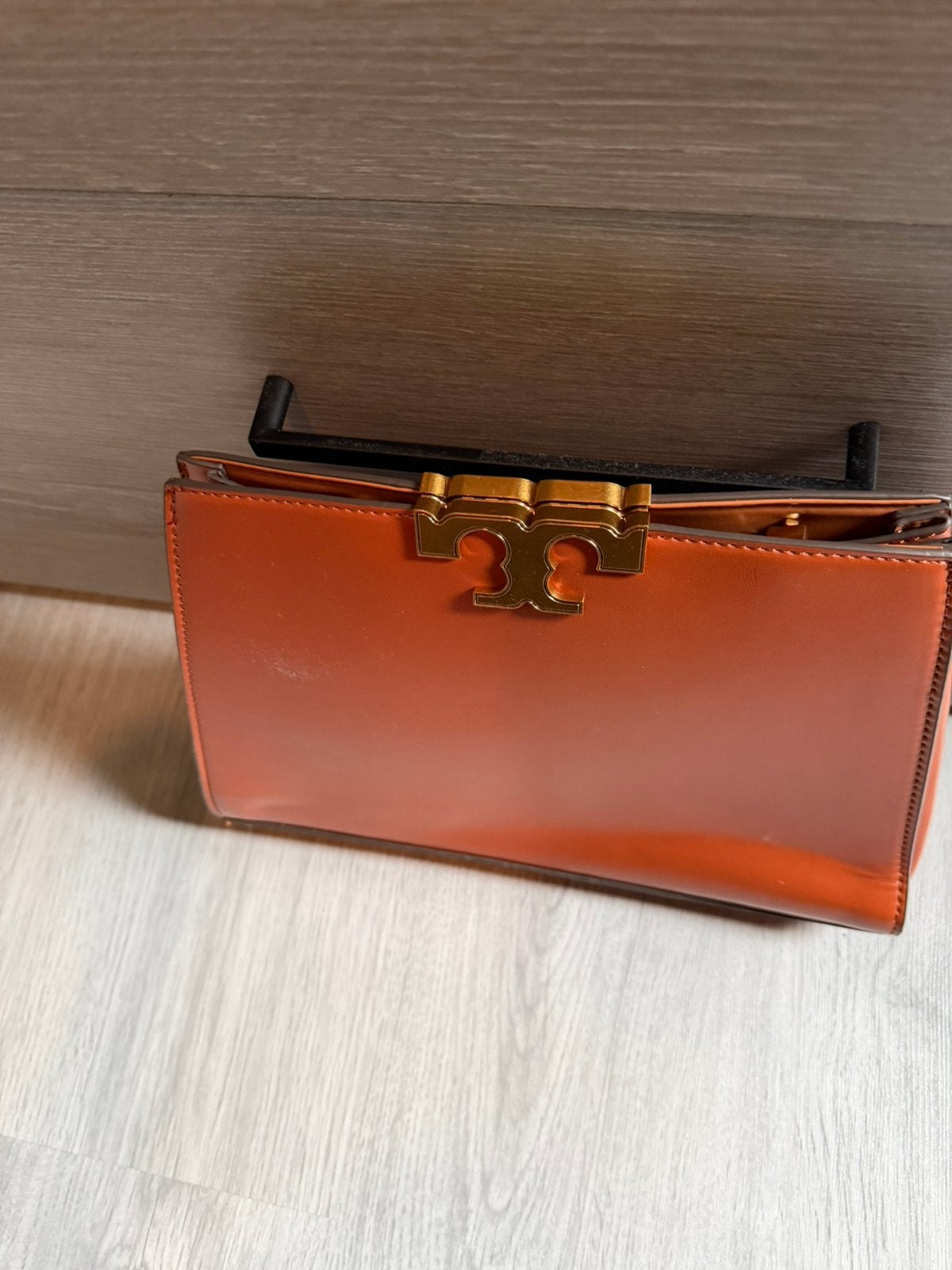 Nieuwe, Sieraden, Tassen en Uiterlijk, Portemonnees, Ophalen, Nieuw