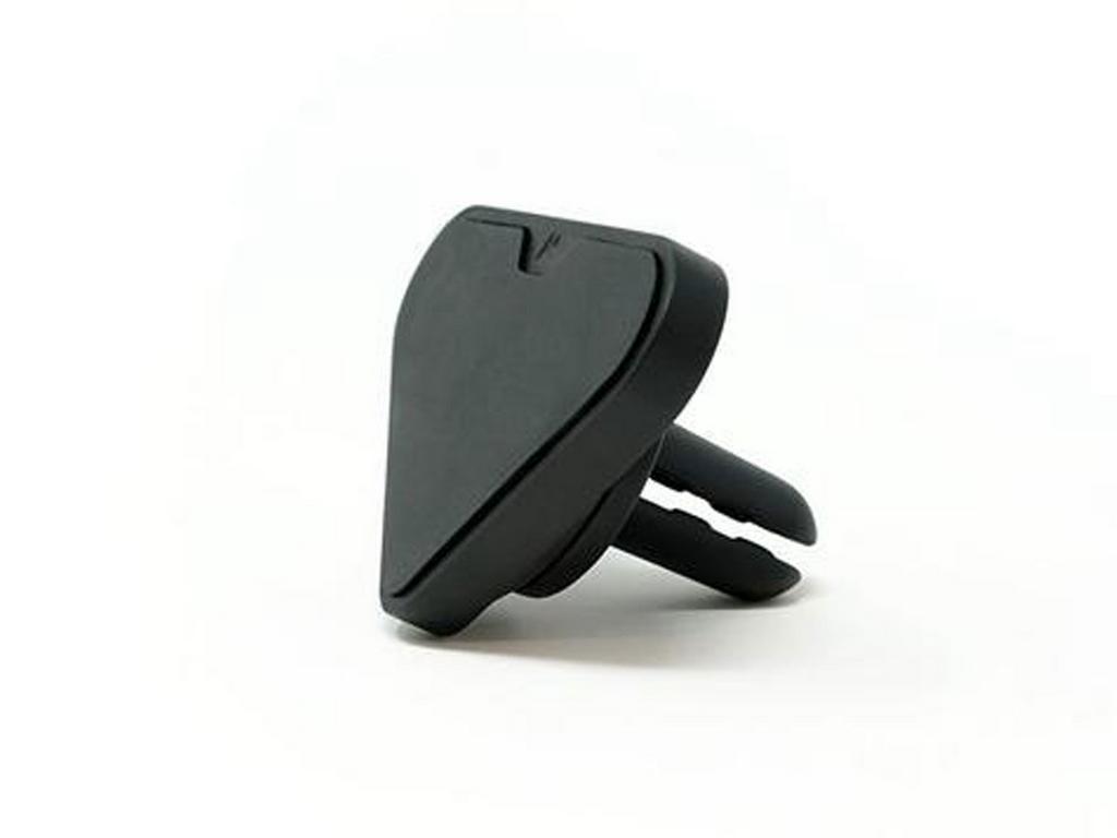 Mous MagSafe apple houder auto, Ophalen of Verzenden, Auto