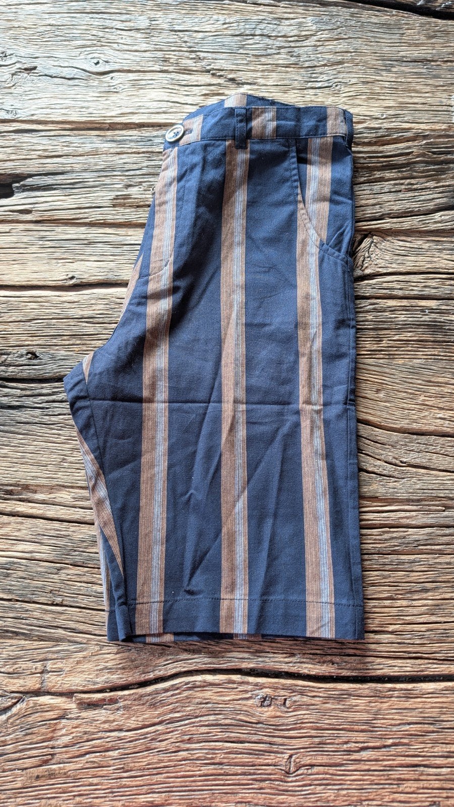Korte broek 4funky flavours, Ophalen of Verzenden, Nieuw, Dressuur, Onderkleding
