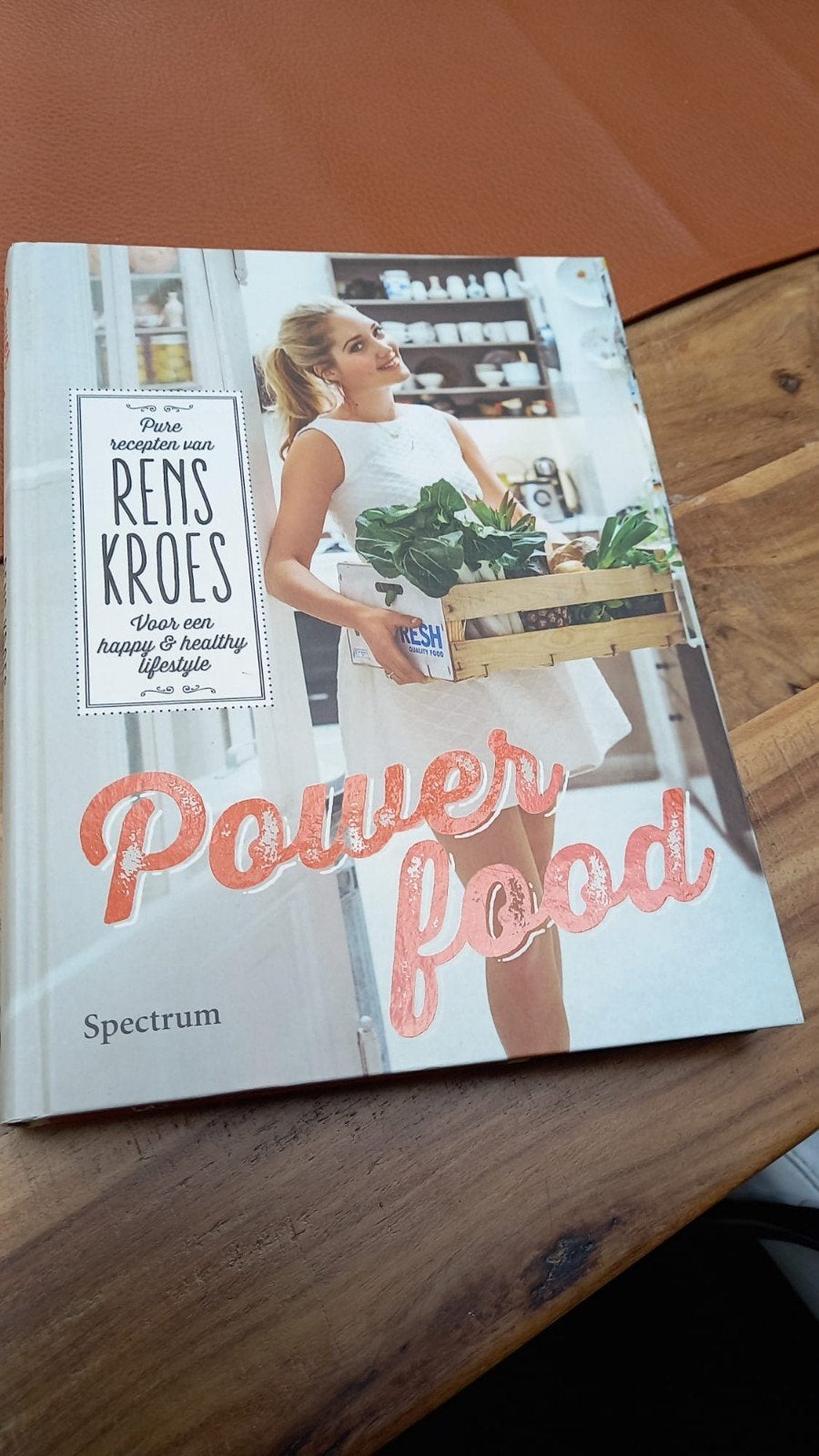 Diverse kookboeken van Rens Kroes, T Wells e.a., Boeken, Ophalen of Verzenden, Gelezen, Diverse schrijvers, Voorgerechten en Soepen