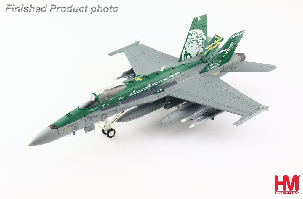 F/A-18A Hornet Royal Australian Air Force HobbyMaster HA3558, Verzamelen, Verzenden, Nieuw, Military-Models VJ Mendelssohnstraße 29 info@military-models-vj.de
