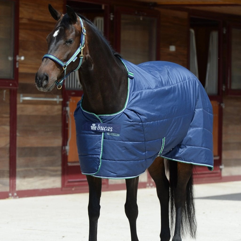 Bucas Quilt 300 SF, Nieuw, Maasbracht, Ophalen of Verzenden, Gersalsport@home.nl