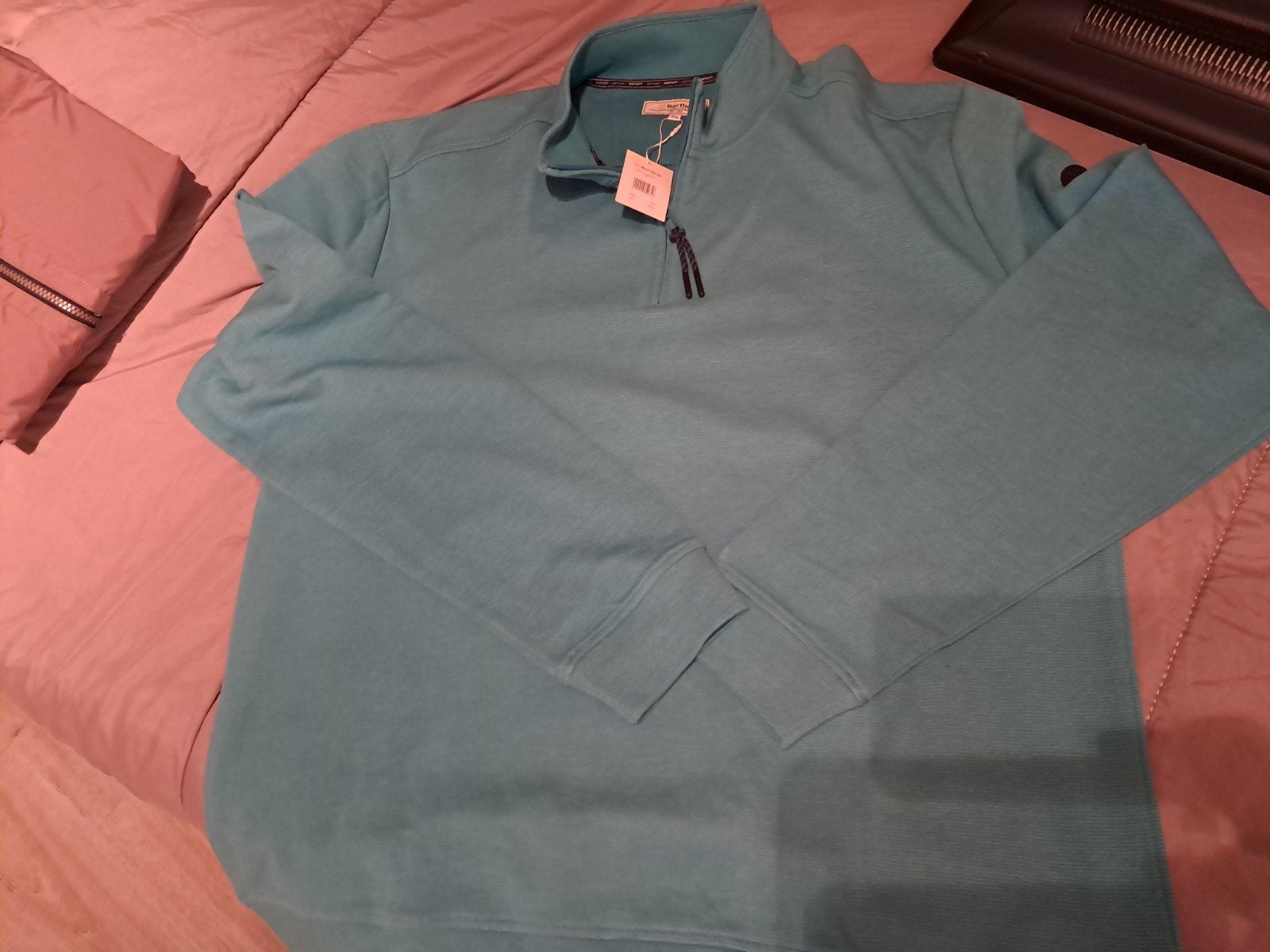 Nieuwe trui, Kleding | Heren, Ophalen of Verzenden, Nieuw, Trui of Vest