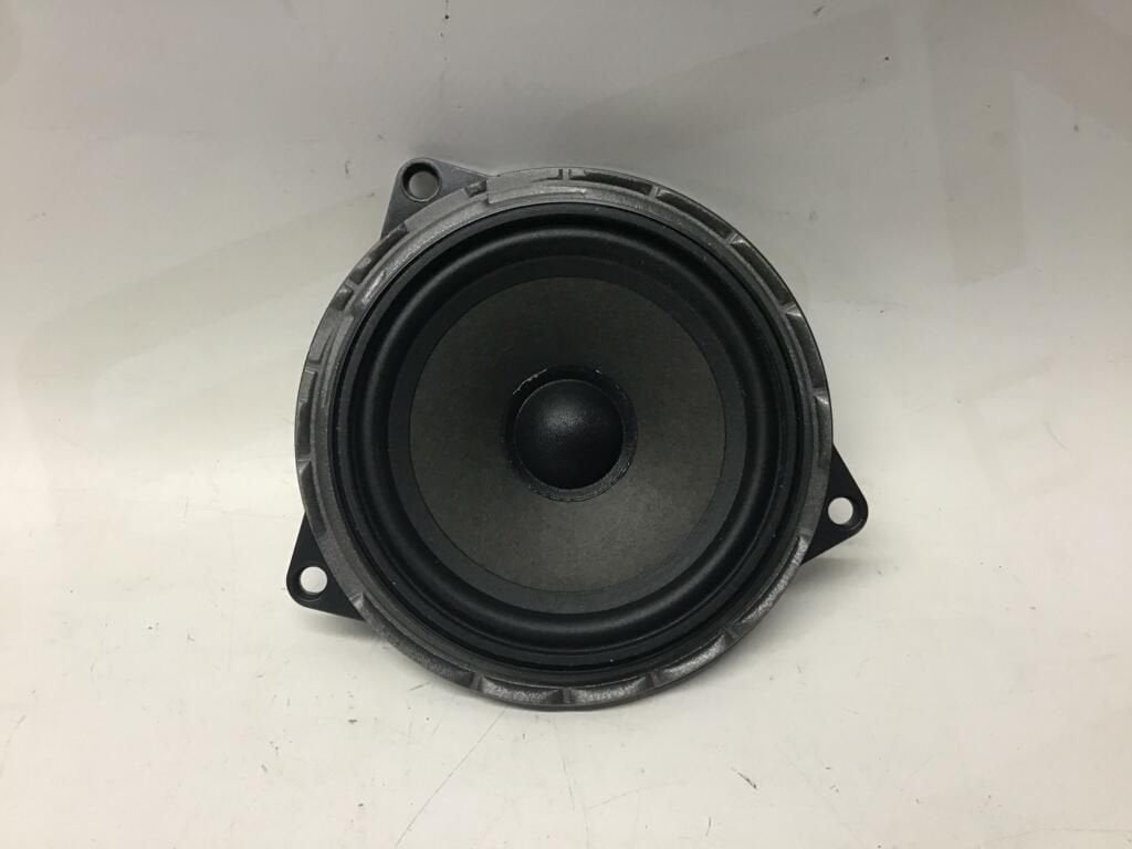 Speaker achter BMW 3-serie E91 LCI ('08-'12) 6513914323102, Ophalen of Verzenden, -, -, -